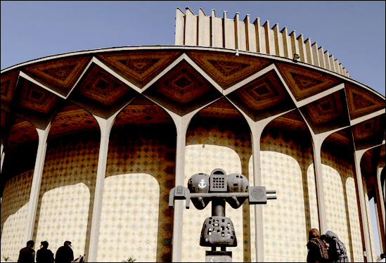 برنامه جدید تالارهای نمایشی تئاتر شهر اعلام شد