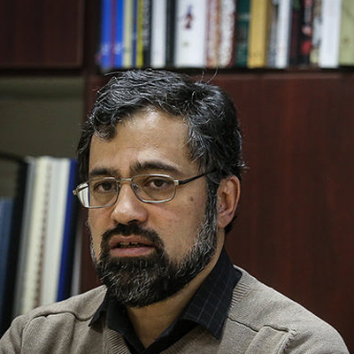 پرتره شهدا در «آینه‌های بی زنگار» می‌نشیند - خانواده شهدا می‌آیند