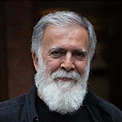 داوری آثار گرافیکی جشنواره‌ای با هدف ترویج فرهنگ ایثار و شهادت