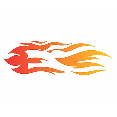 در مسیر طراحی لوگو