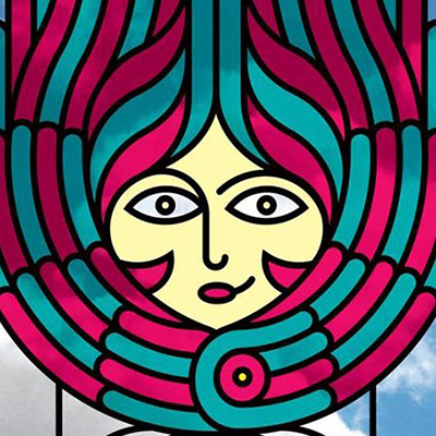 همزمان با برگزاری هفته تصویرگری، نشان آبان 96 اهدا خواهد شد