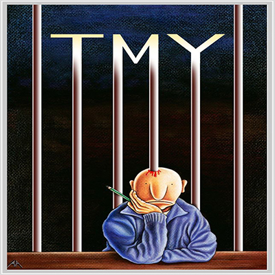 نقاشی و کاریکاتور های آسکین آیرانسیقلو