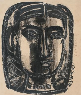 تعدادی از آثار Zainul Abedin