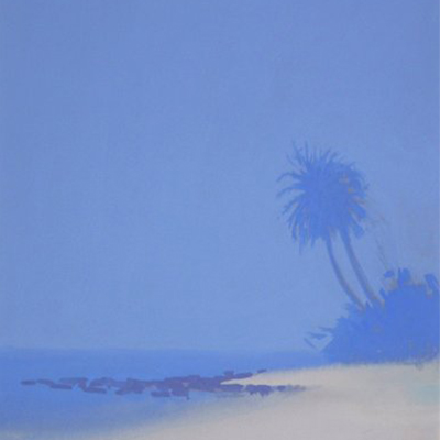 مجموعه ای از آثار جان میلر (John Miller)