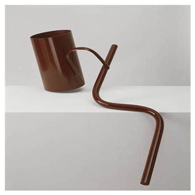 آثار مجسمه سازی آنتونی کارو (Anthony Caro)