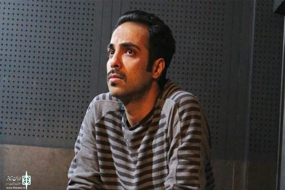 تلاش کردم تلخی جنگ را از یک زاویه دیگر روایت کنم