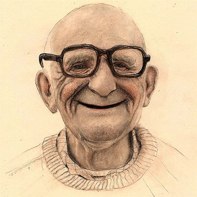 نمایش طراحی های ریتچلی اولیویئرا Ritchelly Oliveira در گالری