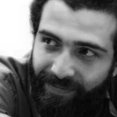 مجموعه ای از آثار محمدرضا دوست محمدی