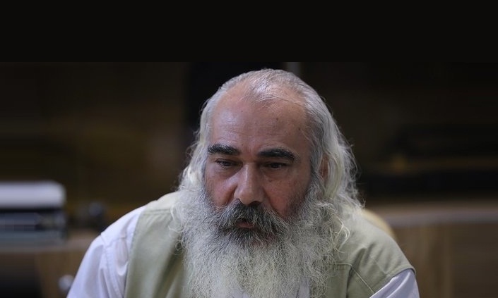 کارگاه اسرار و ابزار طنزپردازی برگزار خواهد شد