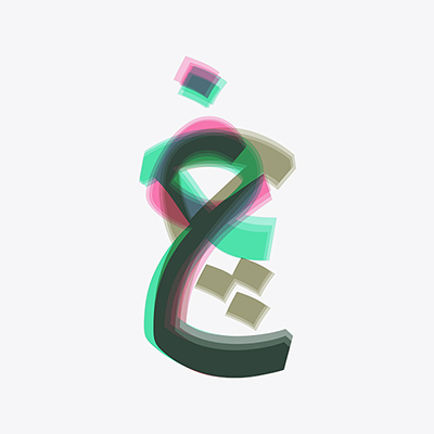 تایپ دیزاین - میلاد داداش زاده