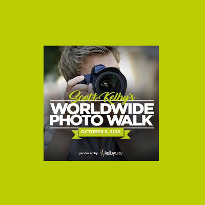 فتوواک، فرصتی برای تماشای شهر از دریچه‌ای دیگر