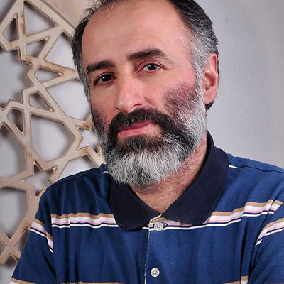 تصویرسازی با تصور سازی متفاوت است