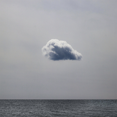 رقابت عکاسی بین المللی LensCulture 2020