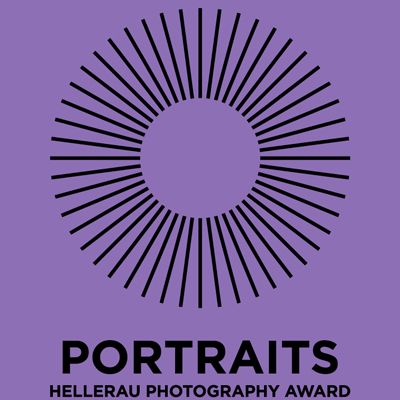فراخوان مسابقه پرتره Hellerau 2021