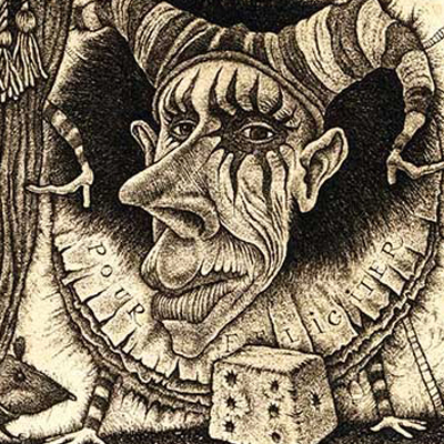 آیا صورت من آینه روح من است؟