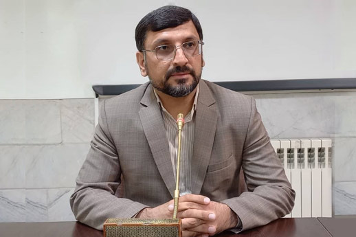 فصل جدید فعالیت های حوزه هنری باعث نشاط استان خواهد شد