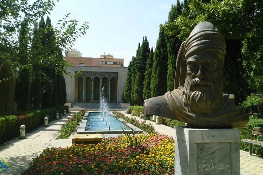 صائب التبریزی.. أمیر الشعراء الإیرانیین